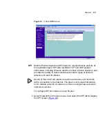 Preview for 67 page of 3Com OfficeConnect 3CRWDR200A-75 User Manual