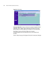 Preview for 68 page of 3Com OfficeConnect 3CRWDR200A-75 User Manual