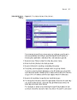 Preview for 69 page of 3Com OfficeConnect 3CRWDR200A-75 User Manual