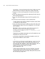 Preview for 70 page of 3Com OfficeConnect 3CRWDR200A-75 User Manual