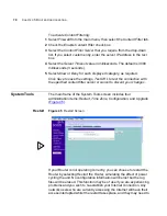 Preview for 72 page of 3Com OfficeConnect 3CRWDR200A-75 User Manual