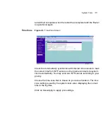 Preview for 73 page of 3Com OfficeConnect 3CRWDR200A-75 User Manual