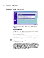 Preview for 74 page of 3Com OfficeConnect 3CRWDR200A-75 User Manual
