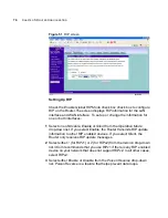 Preview for 78 page of 3Com OfficeConnect 3CRWDR200A-75 User Manual