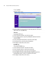 Preview for 80 page of 3Com OfficeConnect 3CRWDR200A-75 User Manual