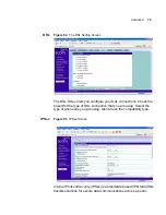 Preview for 81 page of 3Com OfficeConnect 3CRWDR200A-75 User Manual