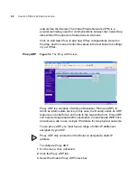 Preview for 82 page of 3Com OfficeConnect 3CRWDR200A-75 User Manual