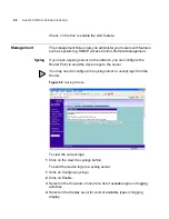 Preview for 84 page of 3Com OfficeConnect 3CRWDR200A-75 User Manual