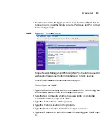 Preview for 85 page of 3Com OfficeConnect 3CRWDR200A-75 User Manual