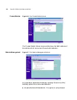 Preview for 86 page of 3Com OfficeConnect 3CRWDR200A-75 User Manual