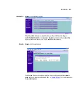 Preview for 89 page of 3Com OfficeConnect 3CRWDR200A-75 User Manual