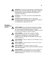 Preview for 111 page of 3Com OfficeConnect 3CRWDR200A-75 User Manual