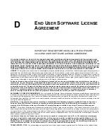 Preview for 113 page of 3Com OfficeConnect 3CRWDR200A-75 User Manual