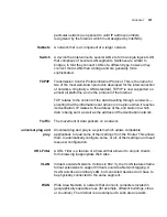 Preview for 123 page of 3Com OfficeConnect 3CRWDR200A-75 User Manual