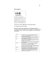 Preview for 133 page of 3Com OfficeConnect 3CRWDR200A-75 User Manual