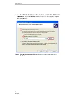 Preview for 8 page of 3Com OfficeConnect 3CRWE254G72 User Manual