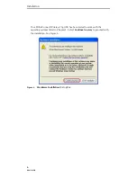 Preview for 10 page of 3Com OfficeConnect 3CRWE254G72 User Manual