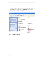 Preview for 12 page of 3Com OfficeConnect 3CRWE254G72 User Manual