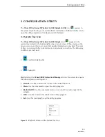 Preview for 17 page of 3Com OfficeConnect 3CRWE254G72 User Manual