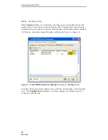 Preview for 26 page of 3Com OfficeConnect 3CRWE254G72 User Manual