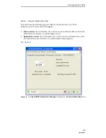 Preview for 27 page of 3Com OfficeConnect 3CRWE254G72 User Manual