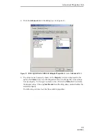 Preview for 29 page of 3Com OfficeConnect 3CRWE254G72 User Manual