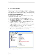 Preview for 42 page of 3Com OfficeConnect 3CRWE254G72 User Manual