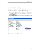 Preview for 43 page of 3Com OfficeConnect 3CRWE254G72 User Manual