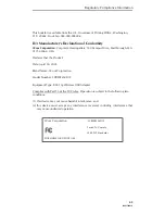 Preview for 49 page of 3Com OfficeConnect 3CRWE254G72 User Manual