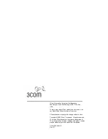 Preview for 54 page of 3Com OfficeConnect 3CRWE254G72 User Manual