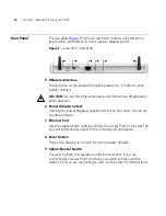 Предварительный просмотр 16 страницы 3Com OfficeConnect 3CRWE41196 User Manual