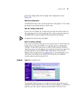 Preview for 49 page of 3Com OfficeConnect 3CRWE41196 User Manual