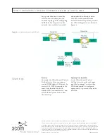 Предварительный просмотр 6 страницы 3Com OfficeConnect 3CRWE454A72 Technical Brief