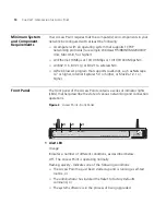 Preview for 14 page of 3Com OfficeConnect 3CRWE454A72 User Manual