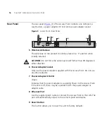 Preview for 16 page of 3Com OfficeConnect 3CRWE454A72 User Manual