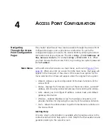 Preview for 29 page of 3Com OfficeConnect 3CRWE454A72 User Manual