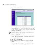 Preview for 40 page of 3Com OfficeConnect 3CRWE454A72 User Manual