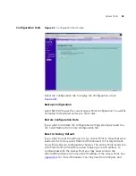 Preview for 45 page of 3Com OfficeConnect 3CRWE454A72 User Manual