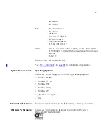 Preview for 63 page of 3Com OfficeConnect 3CRWE454A72 User Manual