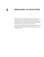 Preview for 11 page of 3Com OfficeConnect 3CRWE454G72 User Manual