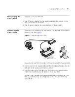 Preview for 19 page of 3Com OfficeConnect 3CRWE454G72 User Manual