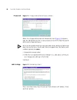 Preview for 26 page of 3Com OfficeConnect 3CRWE454G72 User Manual