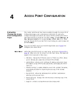 Preview for 31 page of 3Com OfficeConnect 3CRWE454G72 User Manual