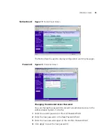 Preview for 33 page of 3Com OfficeConnect 3CRWE454G72 User Manual