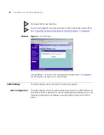 Preview for 34 page of 3Com OfficeConnect 3CRWE454G72 User Manual