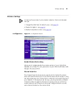 Preview for 39 page of 3Com OfficeConnect 3CRWE454G72 User Manual