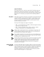 Preview for 41 page of 3Com OfficeConnect 3CRWE454G72 User Manual