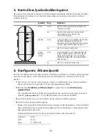 Preview for 43 page of 3Com OfficeConnect 3CRWE454G75 Quick Start Manual