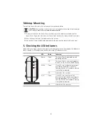 Preview for 7 page of 3Com OfficeConnect 3CRWE454G75 Quick Start Manuals