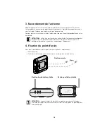 Preview for 12 page of 3Com OfficeConnect 3CRWE454G75 Quick Start Manuals